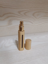 Load image into Gallery viewer, turmeric&amp;kojic Perfume，Notes of Jasmine, Amber, and Neroli, Women's Fragrance, Long Lasting, Everyday Fragrance, Travel Size
