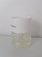 Load image into Gallery viewer, Clenurvito Air deodorizer，FOR Kitchen and toilet use  Aromatherapy beads  Powerful odor removal   air purification   Fresh fragrance

