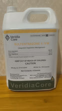 Load image into Gallery viewer, VeridiaCore Herbicides，2.5-gallon, white
