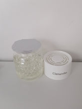 Load image into Gallery viewer, Clenurvito Air deodorizer，FOR Kitchen and toilet use  Aromatherapy beads  Powerful odor removal   air purification   Fresh fragrance
