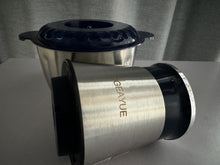 Load image into Gallery viewer, DGEAYUE  Electric ice crushing machines Multi functional meat grinder  Sand ice machine  blender  Shaved ice  Assistive food machine  Garlic ginger pulverizer
