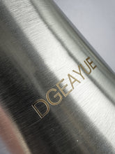 Load image into Gallery viewer, DGEAYUE  Electric ice crushing machines Multi functional meat grinder  Sand ice machine  blender  Shaved ice  Assistive food machine  Garlic ginger pulverizer
