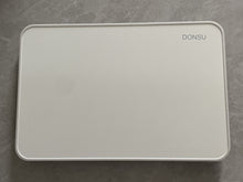 Load image into Gallery viewer, DONSU Folding tables Laptop Desk Foldable Bed Table Folding Breakfast Tray Portable Lap Standing Desk Notebook Stand Reading Holder for Bed/Couch/Sofa/Floor

