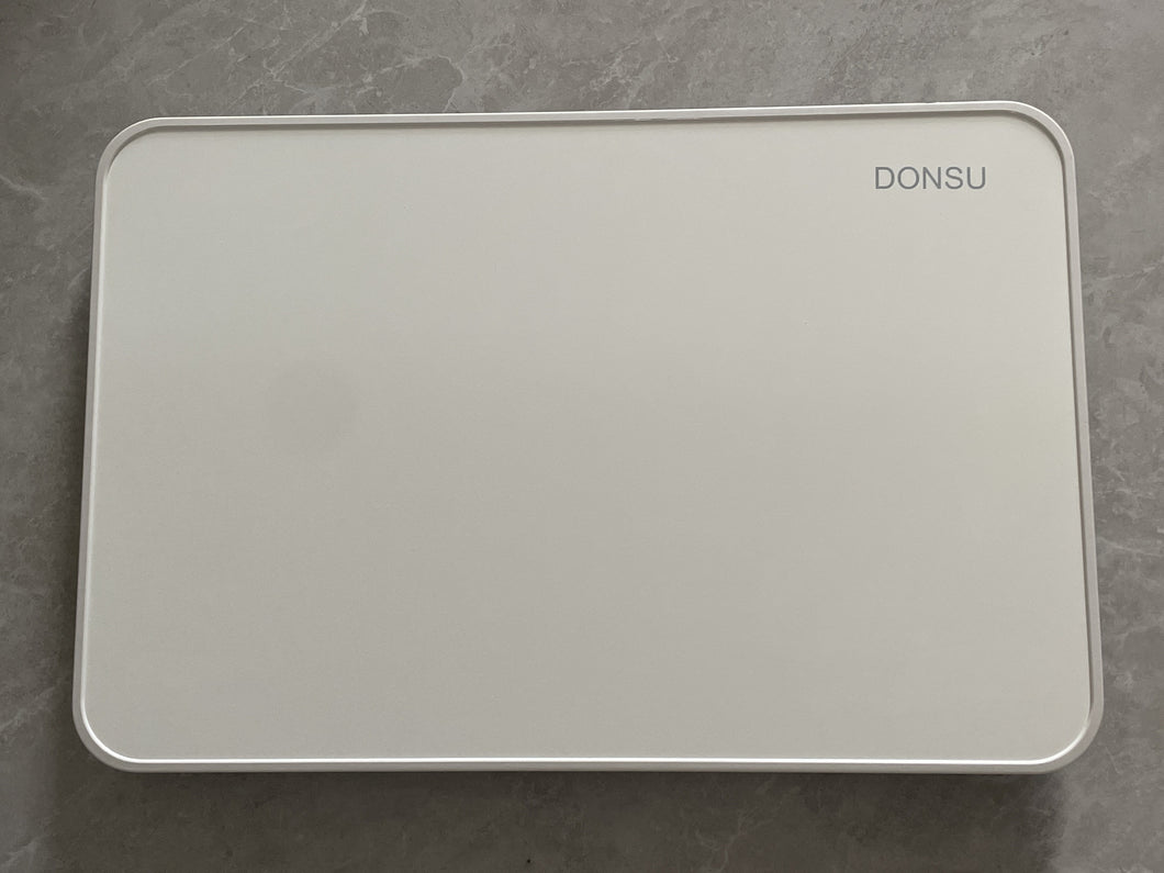 DONSU Folding tables Laptop Desk Foldable Bed Table Folding Breakfast Tray Portable Lap Standing Desk Notebook Stand Reading Holder for Bed/Couch/Sofa/Floor
