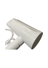 Load image into Gallery viewer, Guaopom Electric hair dryers，Full Sized Ionic Blow Dryer, Home &amp; Travel Hairdryer with Foldable Handle, 2 Speed Settings, Powerful High Speed Hair Dryer, Electric Beauty &amp; Personal Care Tool
