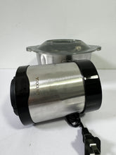 Load image into Gallery viewer, YDOOLNG  Power-operated meat grinders Electric kitchen mixers  Household electric small multifunctional fully automatic mixer  Crush the meat into pieces&amp;Crush vegetables&amp;Garlic puree machine blender&amp;meat grinder
