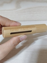 Load image into Gallery viewer, turmeric&amp;kojic Perfume，Notes of Jasmine, Amber, and Neroli, Women's Fragrance, Long Lasting, Everyday Fragrance, Travel Size
