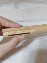 Load image into Gallery viewer, turmeric&amp;kojic Perfume，Notes of Jasmine, Amber, and Neroli, Women's Fragrance, Long Lasting, Everyday Fragrance, Travel Size
