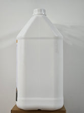 Load image into Gallery viewer, VeridiaCore Herbicides，2.5-gallon, white
