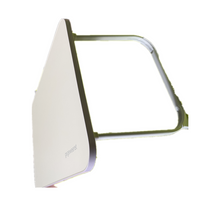 Load image into Gallery viewer, gegeweeret-Folding tables ，Laptop Desk Foldable Bed Table Folding Breakfast Tray Portable Lap Standing Desk Notebook Stand Reading Holder for Bed/Couch/Sofa/Floor

