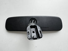 Load image into Gallery viewer, Veruopes  rearview mirror，Universal version&amp;black&amp;Anti-Glare  Land vehicle rearview mirrors
