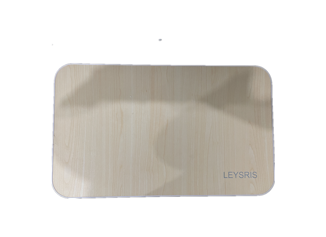 LEYSRIS Lap desks Table Tray Stand with Cup Holder/Drawer for Bed/Sofa/Couch/Study/Reading/Writing On Low Sitting Floor Large Portable Foldable lap desk bed trays for eating and laptops