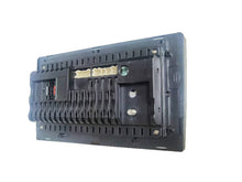 Load image into Gallery viewer, VOPERIZ Navigational Apparatus For Automobiles Navigation for Car Truck GPS Navigation System 2022 Map 9 Inch Touchscreen Car GPS Navigator 8GB 256M with Voice Guidance and Speed Camera Warning Auto GPS with Lifetime Free Map Update
