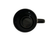 Load image into Gallery viewer, NHKRTE Coffee Mugs Tea Mug Water Mug [16 oz] Handmade Ceramic Mug, Hot Isolated
