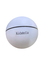 Load image into Gallery viewer, Kidstella Plastic Dog Toy Balls Toys For Domestic Pets for Small Medium Dogs Interactive  Fetch Play
