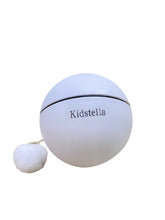 Load image into Gallery viewer, Kidstella Plastic Dog Toy Balls Toys For Domestic Pets for Small Medium Dogs Interactive  Fetch Play
