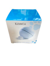 Load image into Gallery viewer, Kidstella Plastic Dog Toy Balls Toys For Domestic Pets for Small Medium Dogs Interactive  Fetch Play
