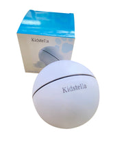 Load image into Gallery viewer, Kidstella Plastic Dog Toy Balls Toys For Domestic Pets for Small Medium Dogs Interactive  Fetch Play
