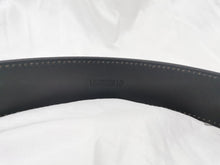 Load image into Gallery viewer, LEAODES LD Leather Belt Men's Casual Belt, Jeans or Khaki's, Full Grain Leather

