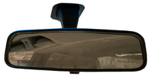 Load image into Gallery viewer, Frianchlly Rearview Mirrors Rear View Mirror, Universal Thickened Anti-glare HD Car Interior Rear View Mirror-(With Adjustable Suction Cup )
