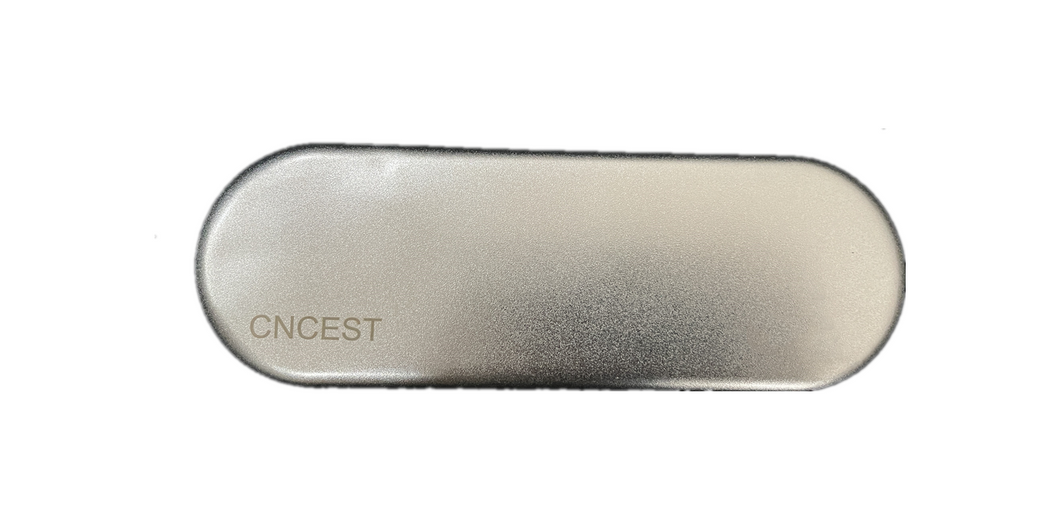 CNCEST Dental instruments, namely, picks, burrs, mirrors Dental Tools Stainless Steel Dental Pick Dental Floss Dental Hygiene Tool Set Tooth Scraper Plaque Tartar Remover Dental Tweezers Gum Floss for Personal Oral Care & Pet Use