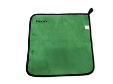 Load image into Gallery viewer, Pieviev Microfiber cloths for cleaning
