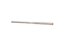 Load image into Gallery viewer, Alskarhem Steel tubes，Length 1m
