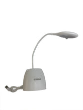 Load image into Gallery viewer, GOSNAD LED Desk Reading Lamp with Pencil Case and Phone Holder
